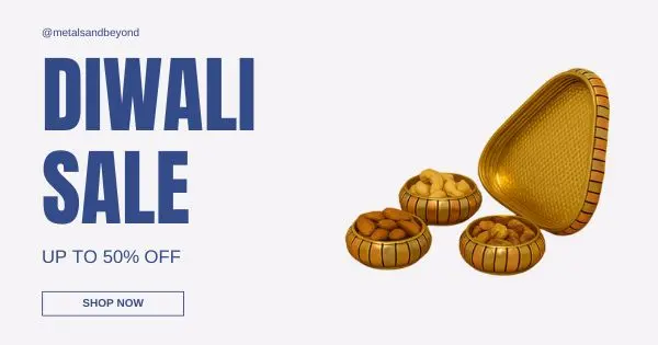 Diwali Sale