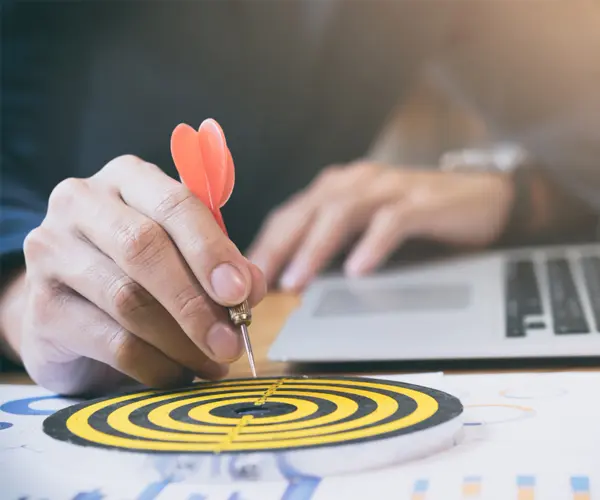 Our-Mission of Metals & Beyond