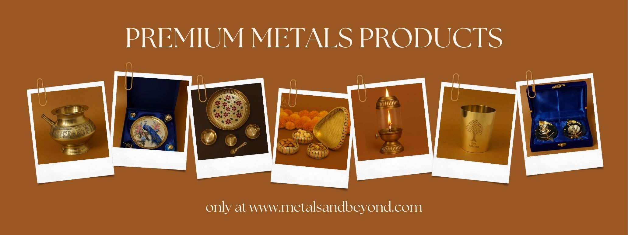 Shop Our New Products