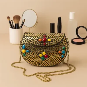 Sling Bags for Girls from Metals & Beyond